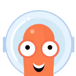 ArgoCD